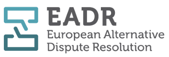 eadr.eu